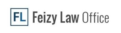 Feizy Law Office's Blog